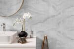 Πλακάκια Μπάνιου SPC Vilo 108166 Ash Grey 600 x 1200 x 4 mm - Image 2