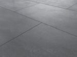 Δάπεδο SPC CBC41522 Kassel Concrete Arbiton 610 x 305 x 4mm 32 Class - Image 3