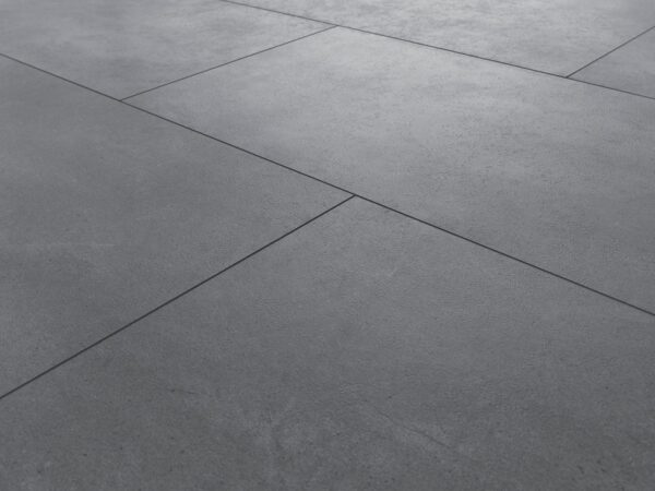 Δάπεδο SPC CBC41522 Kassel Concrete Arbiton 610 x 305 x 4mm 32 Class - Image 3