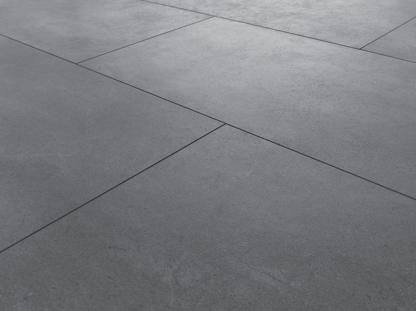 kassel-5905167839331-p-01-7 Δάπεδο SPC CBC41522 Kassel Concrete Arbiton 610 x 305 x 4mm 32 Class - Image 3