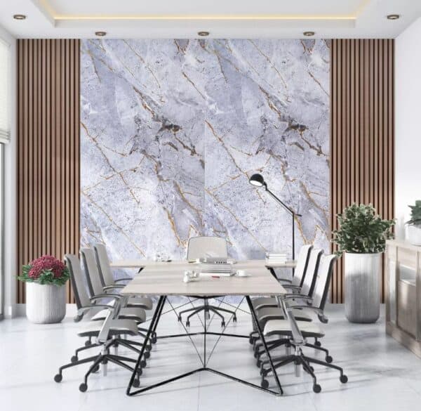 Πάνελ Τοίχου - Μπάνιου PVC Artoaza Luxi 266 x122cm (3.24 m²) - Image 2