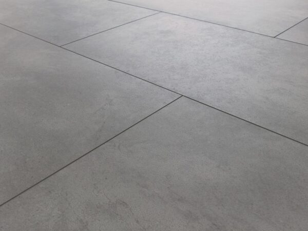 Δάπεδο SPC CBC41502 Sendai Concrete Arbiton 610 x 305 x 4mm 32 Class - Image 3