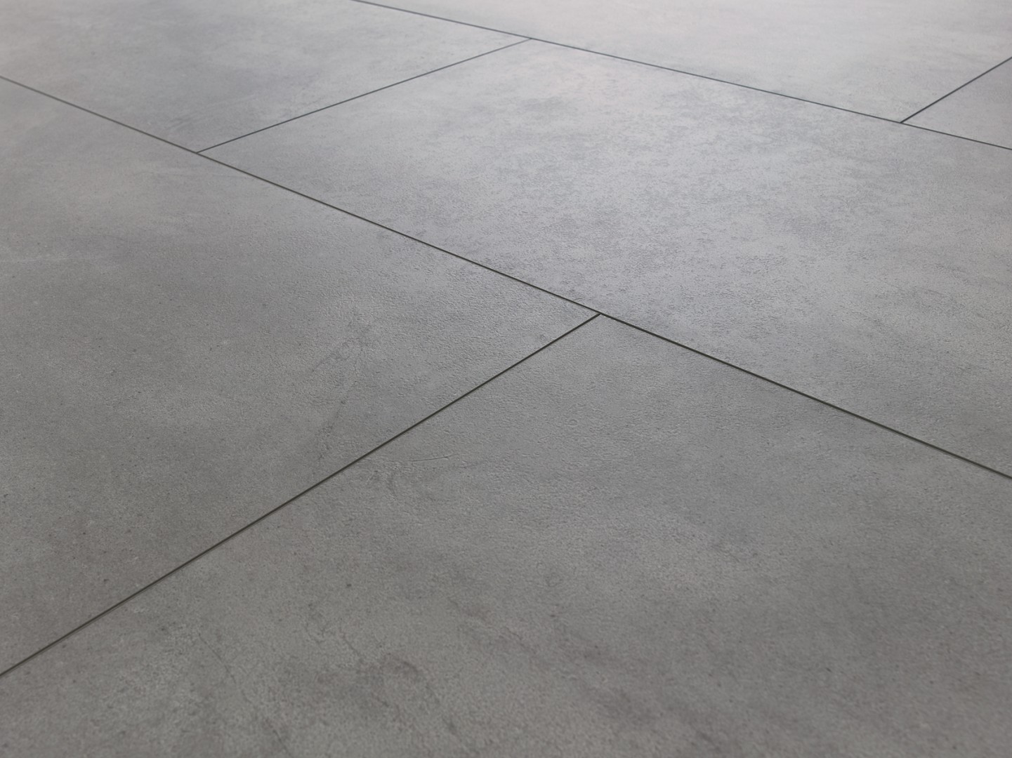 senday-5905167839324-p-01-3 Δάπεδο SPC CBC41502 Sendai Concrete Arbiton 610 x 305 x 4mm 32 Class - Image 3