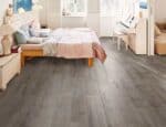 Δάπεδο SPC Z200 Rocko Ramsey Oak Kronostep 1280 x 192 x 4mm 34 Class/AC5 - Image 2