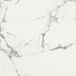 Δάπεδο SPC Vilo Calcata Snow AC5/33 600x600mm - Image 4