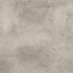 Δάπεδο SPC Vilo Concrete Beige AC5/33 600x600mm - Image 2