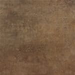 Δάπεδο SPC Vilo Rusty AC5/33 600x600mm - Image 2