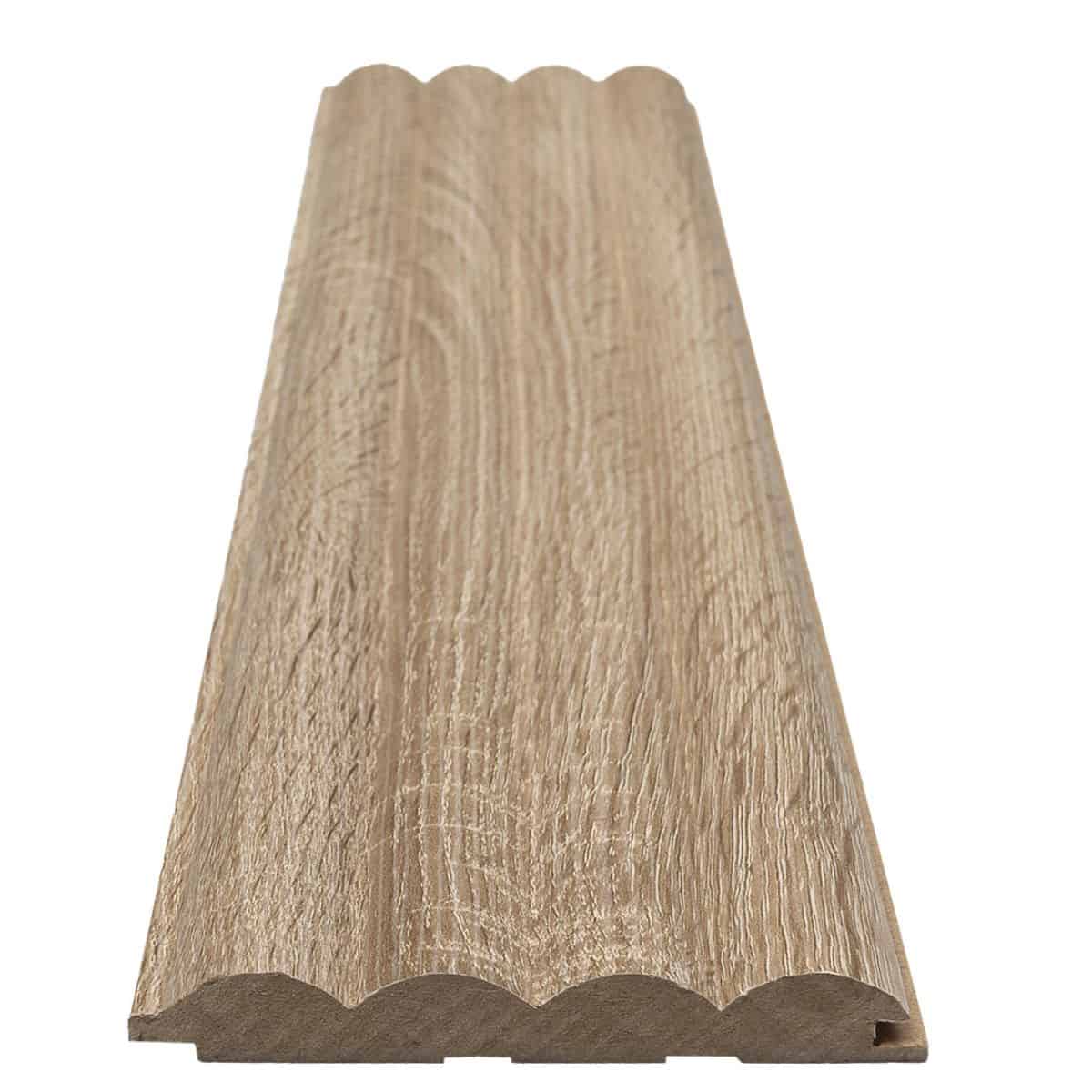 801050-somona-4c-1200x1200 Κυματιστά Ξύλινα Πηχάκια Τοίχου Sonoma Oak 16/119/2750mm - Image 3