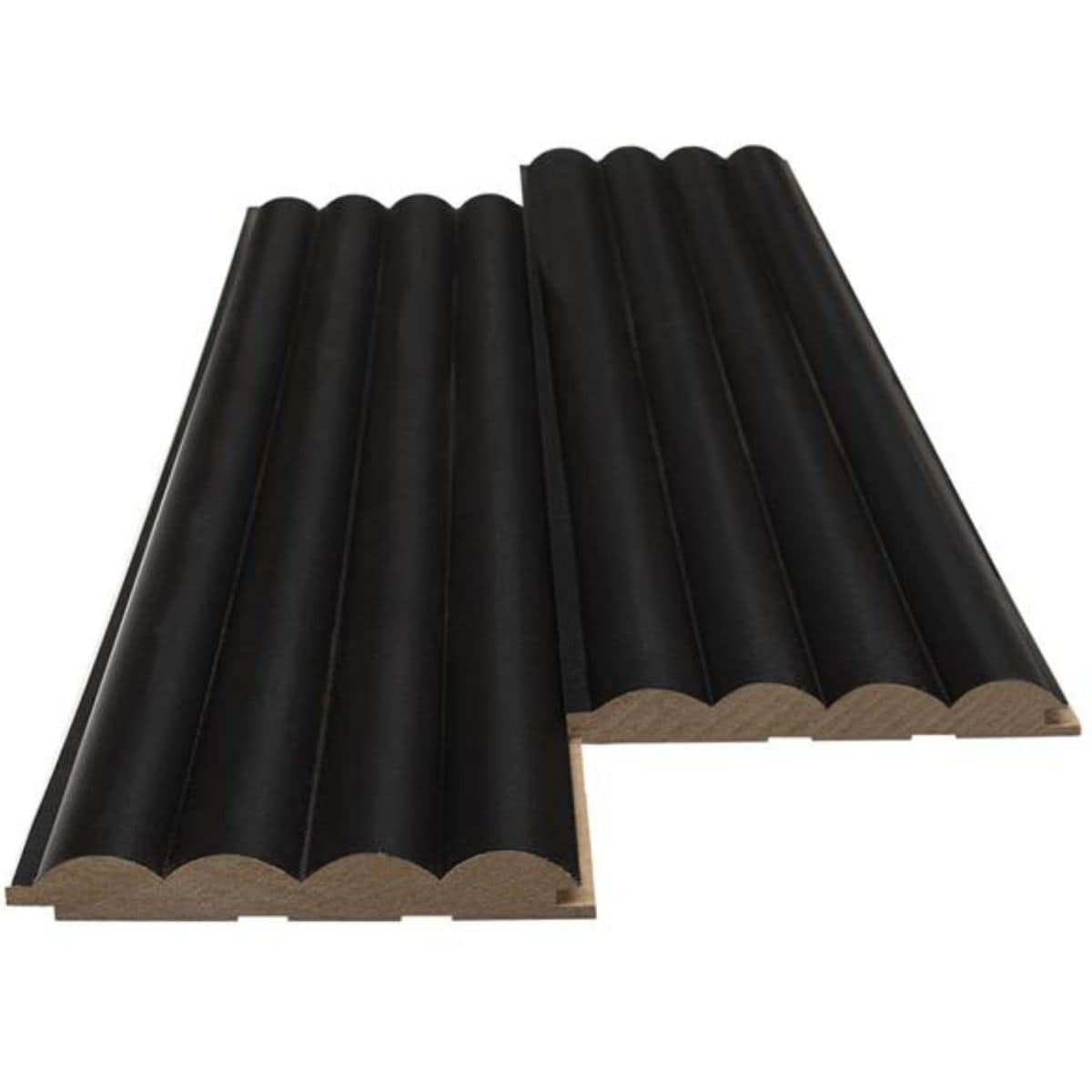 805090-st-black-edition-5c-1200x1200 3D Κυματιστά Ξύλινα Πηχάκια Τοίχου Black 16/119/2750mm - Image 3