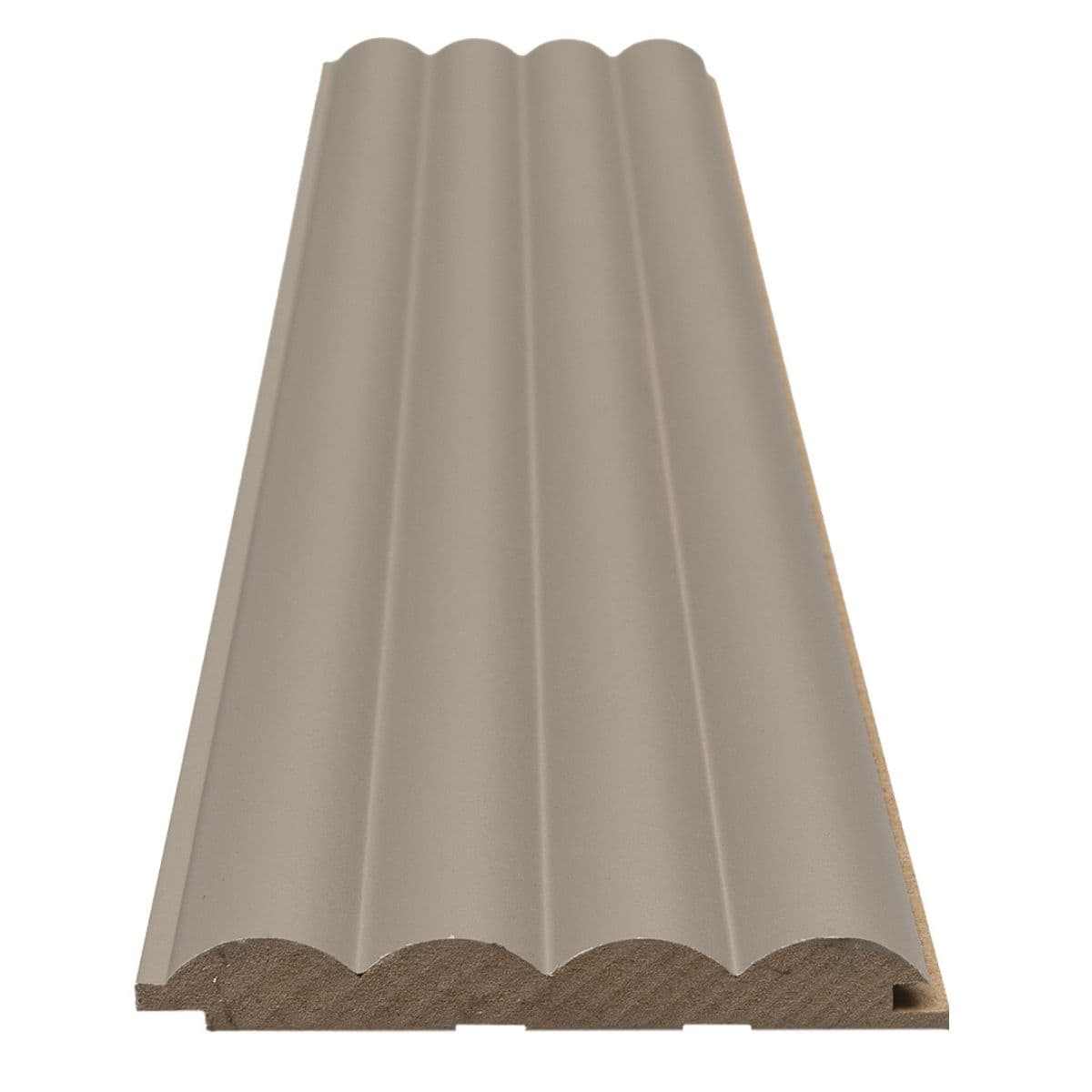 806090-dl-sand-grey-4c-1200x1200 3D Κυματιστά Ξύλινα Πηχάκια Τοίχου Sand Grey 16/119/2750mm - Image 2