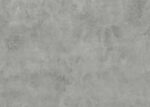 Πλαστική επένδυση Ραμποτέ PVC VILO Concrete Stone 25x265 cm - Image 2