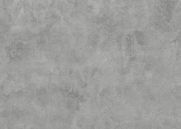 Πλαστική επένδυση Ραμποτέ PVC VILO Concrete Stone 25x265 cm - Image 2