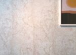 Πλαστική Επένδυση Ραμποτέ PVC DECOLINE Da Vinci, 20x300 cm - Image 3