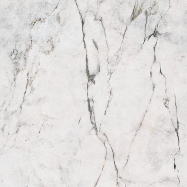 Πλαστική επένδυση Ραμποτέ PVC VILO Gold Marble 25x265 cm - Image 2