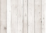 Πλαστική επένδυση Ραμποτέ PVC VILO Light Wood 25x265 cm - Image 2