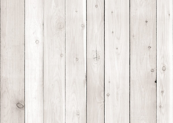 Πλαστική επένδυση Ραμποτέ PVC VILO Light Wood 25x265 cm - Image 2