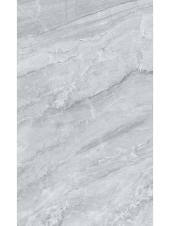 _1__1 Πάνελ Τοίχου - Μπάνιου SPC VILO Smoky Ash 1200 x 2650 x 4 mm (3.18 m²) - Image 1