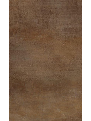 _2__1 Πάνελ Τοίχου - Μπάνιου SPC VILO Rustica 1200 x 2650 x 4 mm (3.18 m²) - Image 1