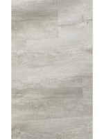 Βινυλικό Δάπεδο SPC Arbiton Medicci Oak Eir 1227 x 236 x 2.5mm
