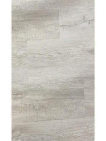 IMG_0065 Βινυλικό Δάπεδο SPC Arbiton Medicci Oak Eir 1227 x 236 x 2.5mm - Image 1
