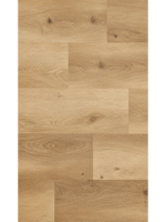 Βινυλικό δάπεδο SPC ARBITON Cavallion Oak 1220 x 229 x 4 mm (2.235 m²) 42 Class