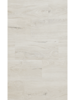 Βινυλικό δάπεδο SPC ARBITON Eldborg Oak 1220 x 229 x 4 mm (2.235 m²) 42 Class