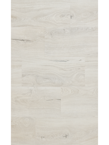 IMG_0071 Βινυλικό δάπεδο SPC ARBITON Eldborg Oak 1220 x 229 x 4 mm (2.235 m²) 42 Class - Image 1