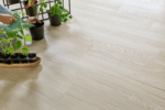 Βινυλικό δάπεδο SPC ARBITON Eldborg Oak 1220 x 229 x 4 mm (2.235 m²) 42 Class - Image 2