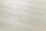 Βινυλικό δάπεδο SPC ARBITON Eldborg Oak 1220 x 229 x 4 mm (2.235 m²) 42 Class - Image 3