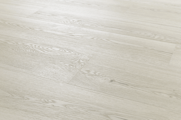 Βινυλικό δάπεδο SPC ARBITON Eldborg Oak 1220 x 229 x 4 mm (2.235 m²) 42 Class - Image 3