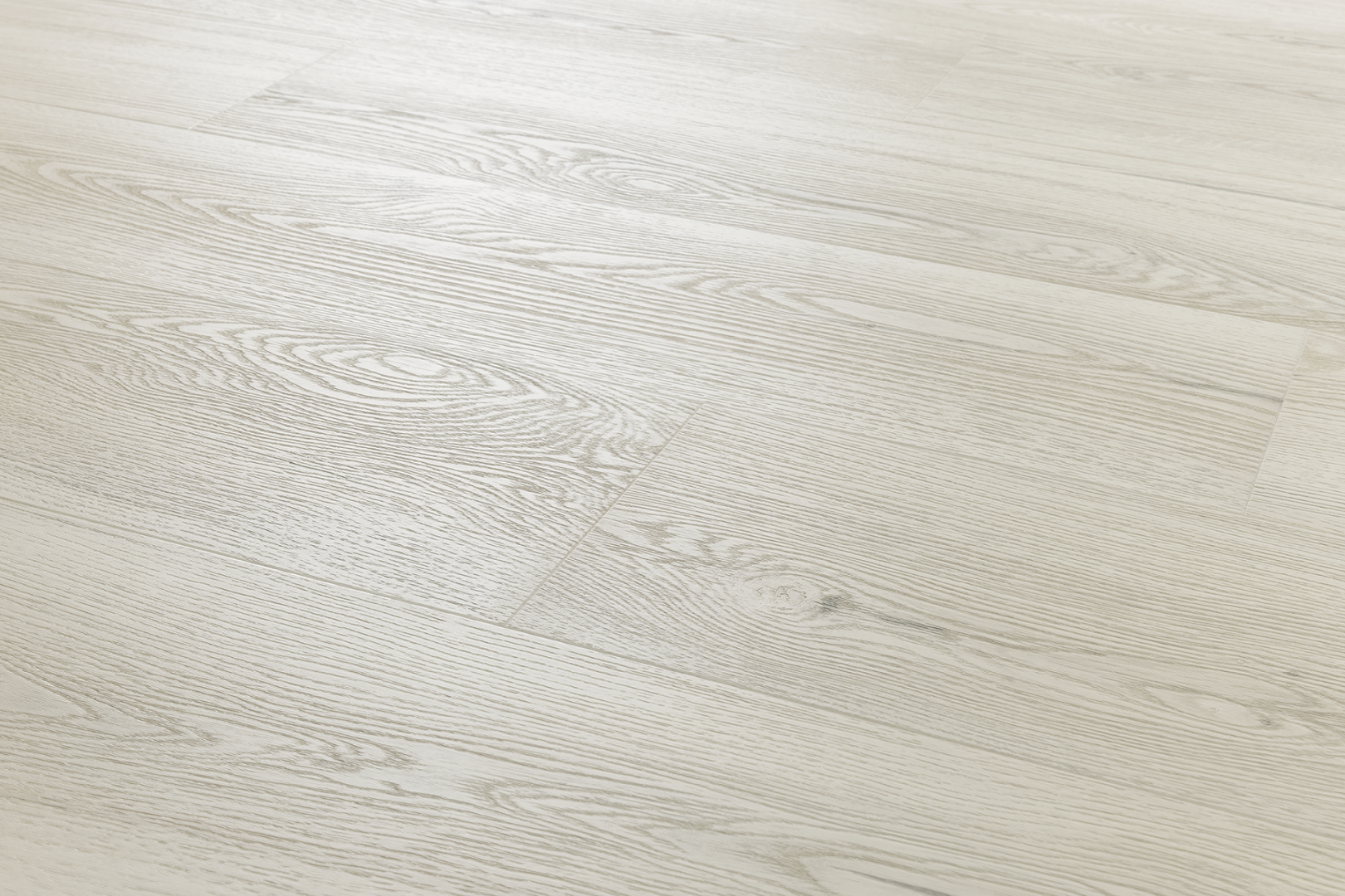 IMG_0073 Βινυλικό δάπεδο SPC ARBITON Eldborg Oak 1220 x 229 x 4 mm (2.235 m²) 42 Class - Image 3