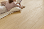 Βινυλικό δάπεδο SPC ARBITON Lavant Oak 1220 x 229 x 4 mm (2.235 m²) 42 Class - Image 2