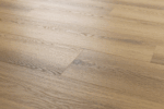 Βινυλικό δάπεδο SPC ARBITON Garland Oak 1220 x 229 x 4 mm (2.235 m²) 42 Class - Image 2
