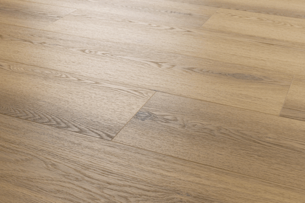 Βινυλικό δάπεδο SPC ARBITON Garland Oak 1220 x 229 x 4 mm (2.235 m²) 42 Class - Image 2