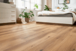 Βινυλικό Δάπεδο SPC Arbiton Salerno Oak Eir 1227 x 236 x 2.5mm - Image 2