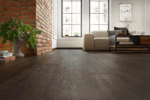Βινυλικό δάπεδο SPC ARBITON Balmoral Oak 2180 x 229 x 5 mm (2.496 m²) 42 Class - Image 3