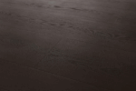 Βινυλικό δάπεδο SPC ARBITON Balmoral Oak 2180 x 229 x 5 mm (2.496 m²) 42 Class - Image 2