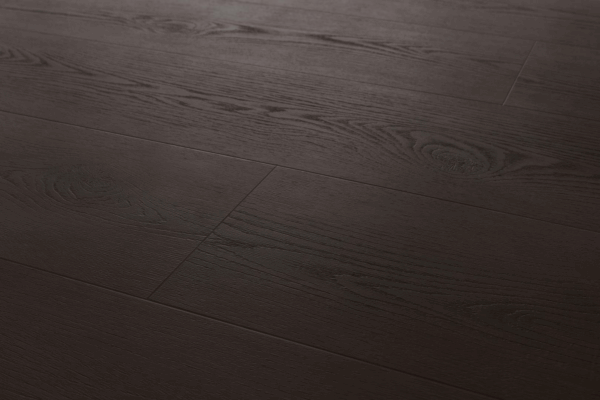 Βινυλικό δάπεδο SPC ARBITON Balmoral Oak 2180 x 229 x 5 mm (2.496 m²) 42 Class - Image 2
