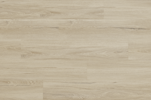 Βινυλικό Δάπεδο SPC Arbiton Salerno Oak Eir 1227 x 236 x 2.5mm - Image 3