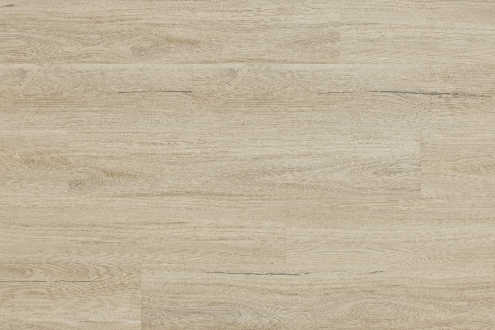 IMG_0108 Βινυλικό Δάπεδο SPC Arbiton Salerno Oak Eir 1227 x 236 x 2.5mm - Image 3