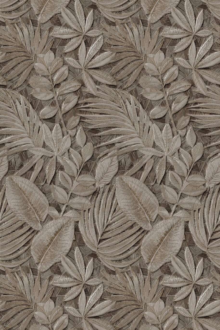 R164A_915x0_fit_478b24840a Πανελ Τοίχου SPC ROCKO MINK PLANT A 2,80x1,23 cm - Image 3