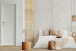 Πάνελ Μπάνιου-Τοίχου SPC ROCKO Statuario 2800 x 1230 x 4 mm (3.44 m²) - Image 2