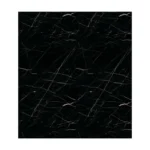 Πάνελ Τοίχου - Μπάνιου SPC VILO Calacatta Black1200 x 2650 x 4 mm (3.18 m²)