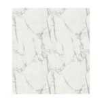 Πάνελ Τοίχου - Μπάνιου SPC VILO Calacatta Snow 1200 x 2650 x 4 mm (3.18 m²)