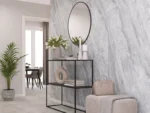 Πάνελ Τοίχου - Μπάνιου SPC VILO Smoky Ash 1200 x 2650 x 4 mm (3.18 m²) - Image 2