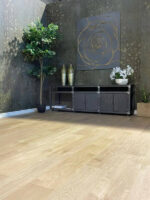 Πάνελ Τοίχου SPC Rocko Tiles Copper Lamiera 280x123 cm - Image 6