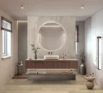 Πάνελ Τοίχου SPC Rocko Tiles Elphain 280x123 cm - Image 2