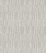 Πάνελ Τοίχου SPS Rocko Tiles Soulstone A 280x123 mm