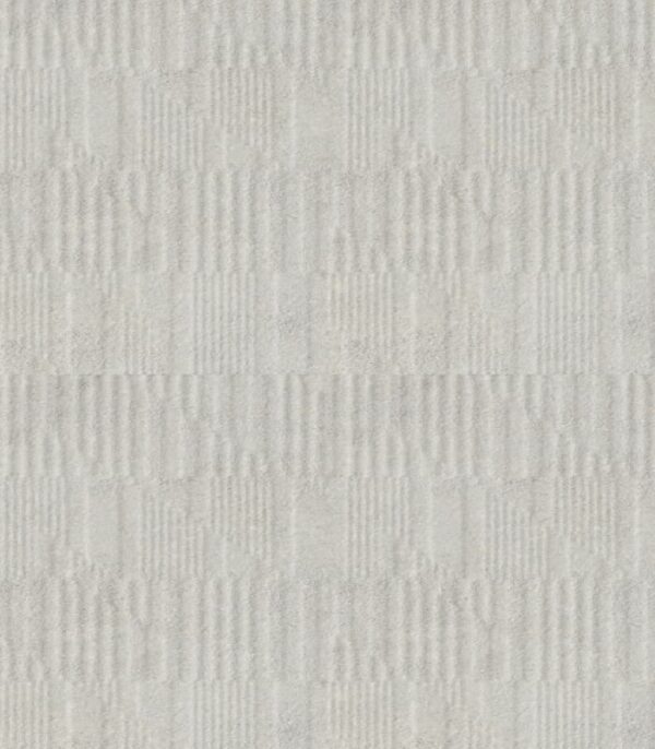 r158_wall-600x686 Πάνελ Τοίχου SPS Rocko Tiles Soulstone A 280x123 mm - Image 1