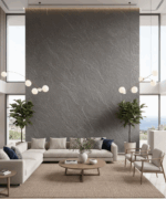 SLATE MEDIUM GREY - Image 3